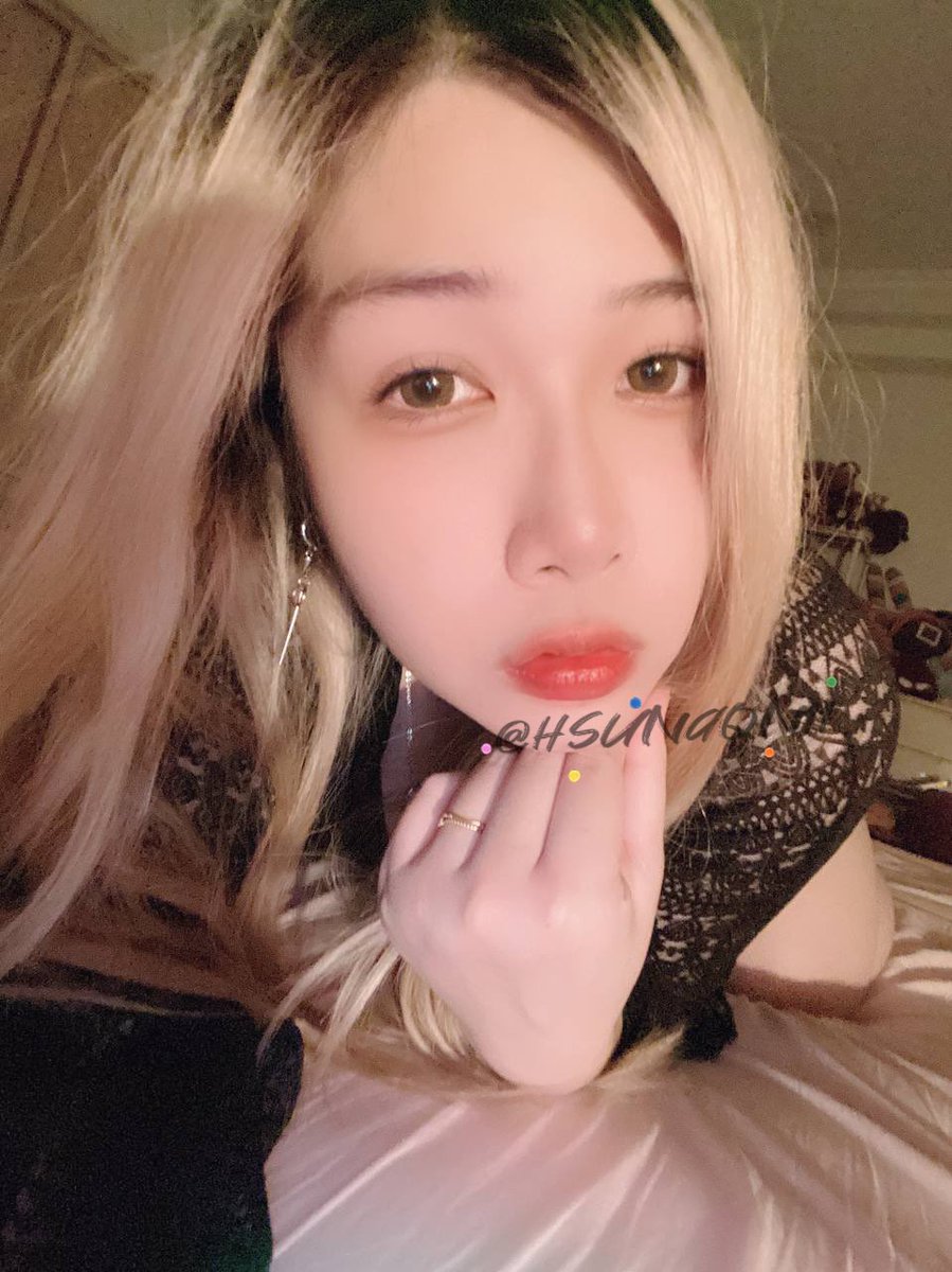 👠Hsuan櫻👑ฅ'ω'ฅ tweet media