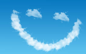 DarrenG52820320's tweet photo. Hey, Twitter Frends! Love & Blessings. From, Father God In Heaven! Who's At Work In Your Life, 24/7. And, Know. There's Nothing You Could Think, Say Or Do. That Could Ever Keep Him. From, Loving You!!! *Happy Sunday* ππβ€οΈπβοΈ#StaySafeInFaith https://t.co/9ztK89SieS