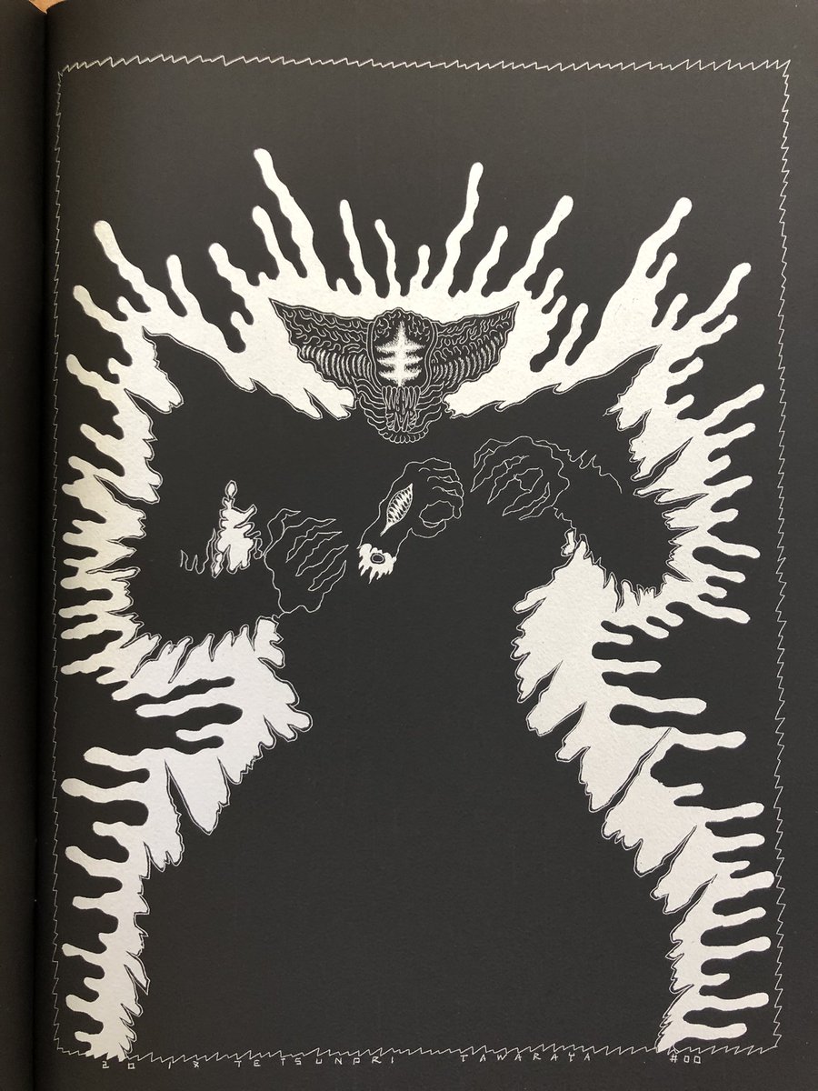 Tetsunori Tawaraya, 2022 