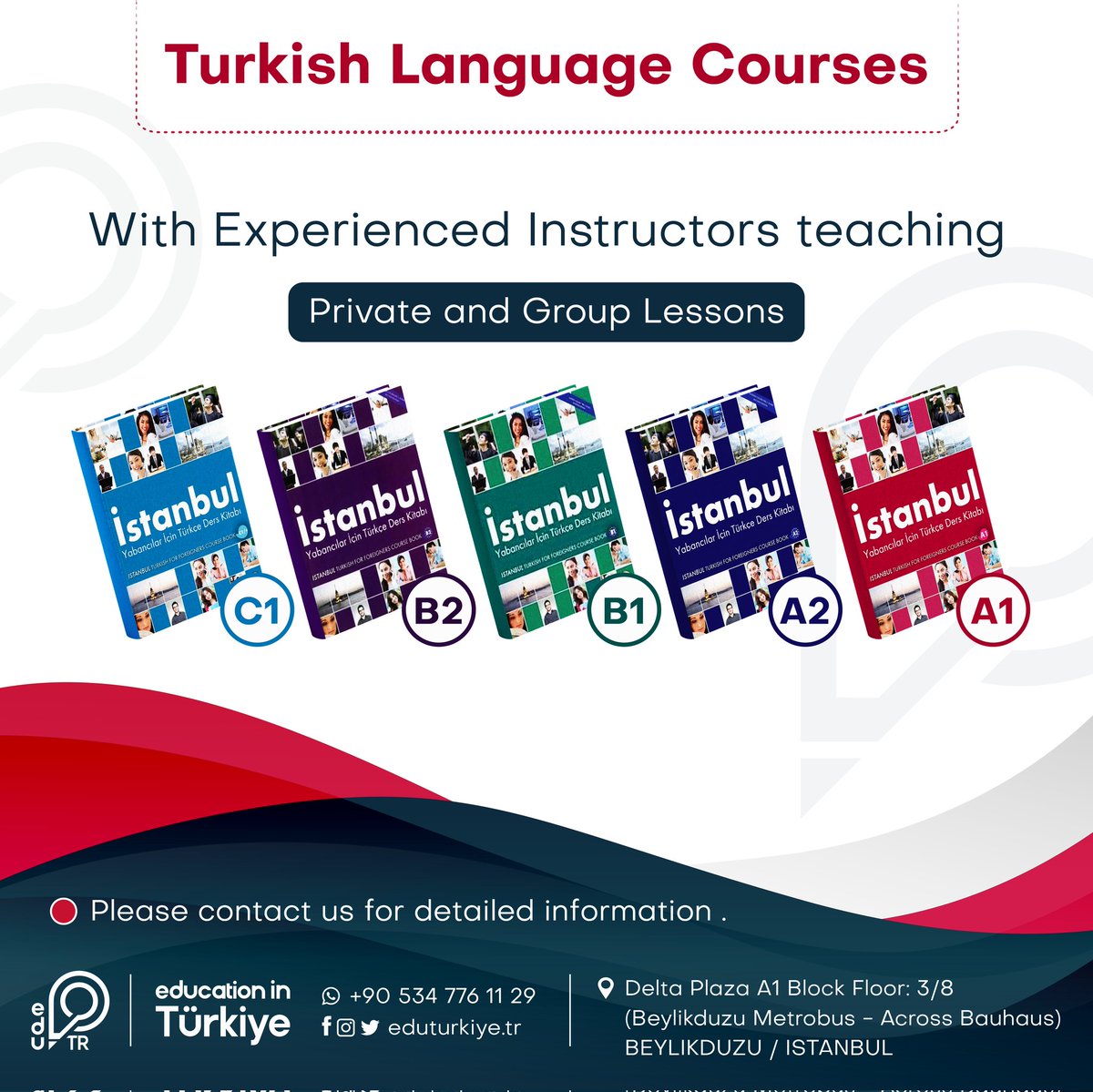 #turkishlanguage
#turkish_language
#turkish_language_learning
#turkey
#türkçe