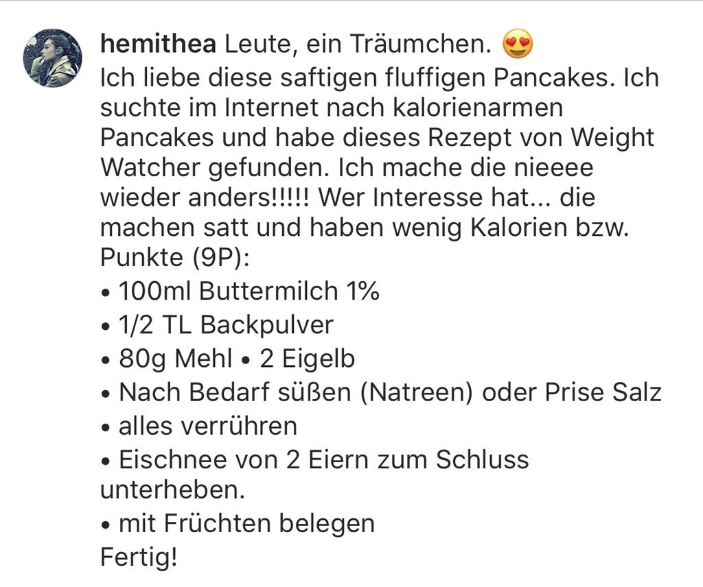 Oggi zum Anbeissen tweet media