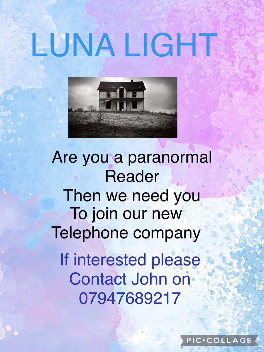 john chafer (@johnchaf43) on Twitter photo 