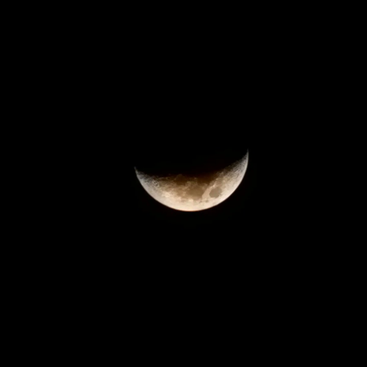 agrah3's tweet photo. We’re all just space dust; part of a bigger cosmic dance.
We’ll figure out where this dance is headed once we have more clarity, aka the Galaxy S23. 🤩
#LoveForS #GalaxyS23
#ShareTheEpic #SamsungMembers
#Samsung #Nightography #withGalaxy
@SamsungIndia @SamsungMobile https://t.co/cNLBZN2G5t