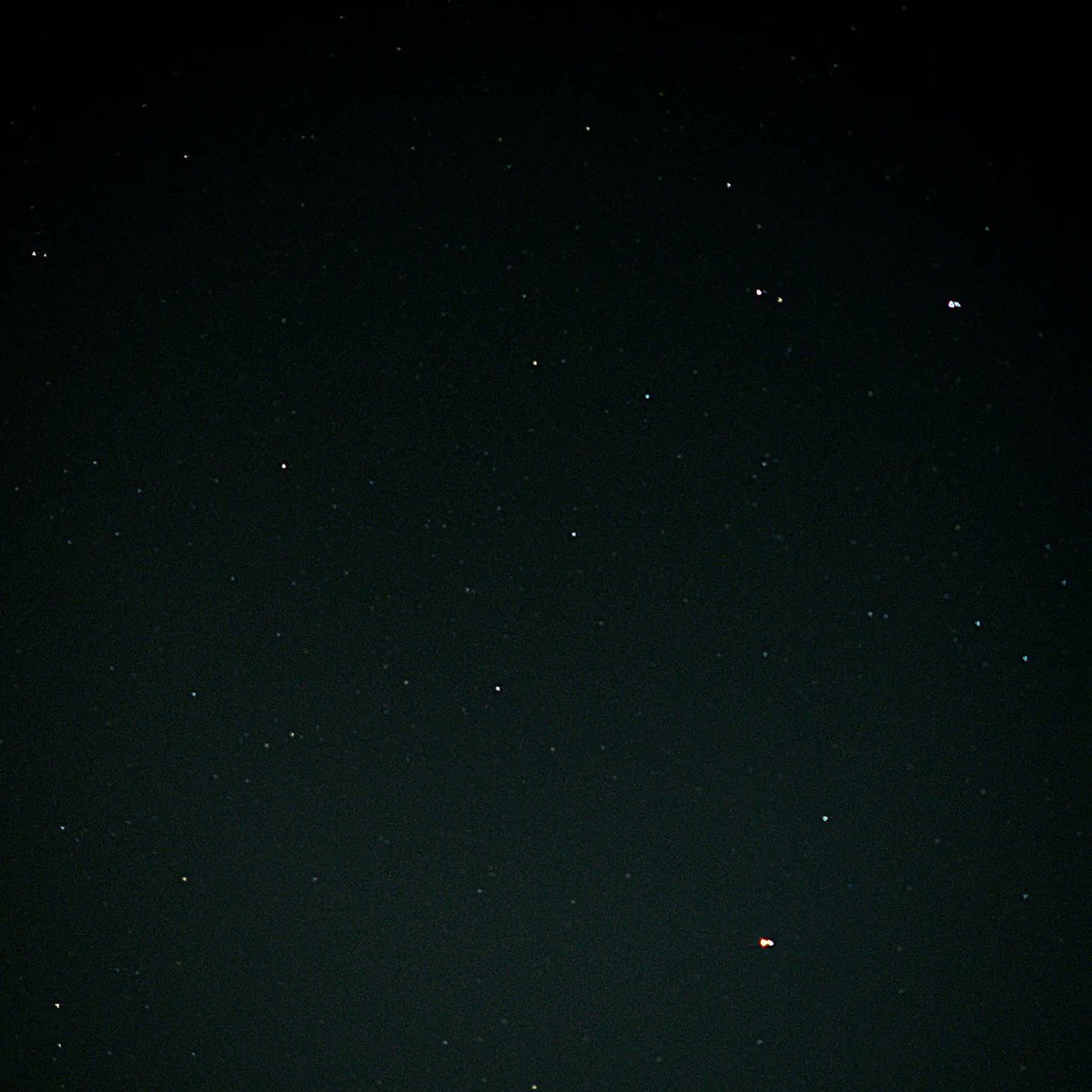 agrah3's tweet photo. We’re all just space dust; part of a bigger cosmic dance.
We’ll figure out where this dance is headed once we have more clarity, aka the Galaxy S23. 🤩
#LoveForS #GalaxyS23
#ShareTheEpic #SamsungMembers
#Samsung #Nightography #withGalaxy
@SamsungIndia @SamsungMobile https://t.co/cNLBZN2G5t