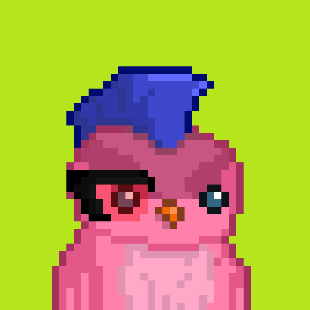 Solarbirds tweet media