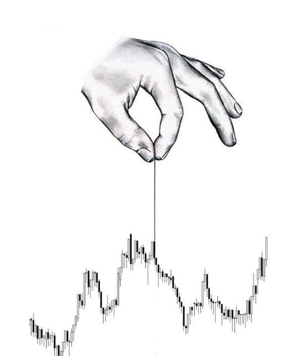 doerXBT tweet picture