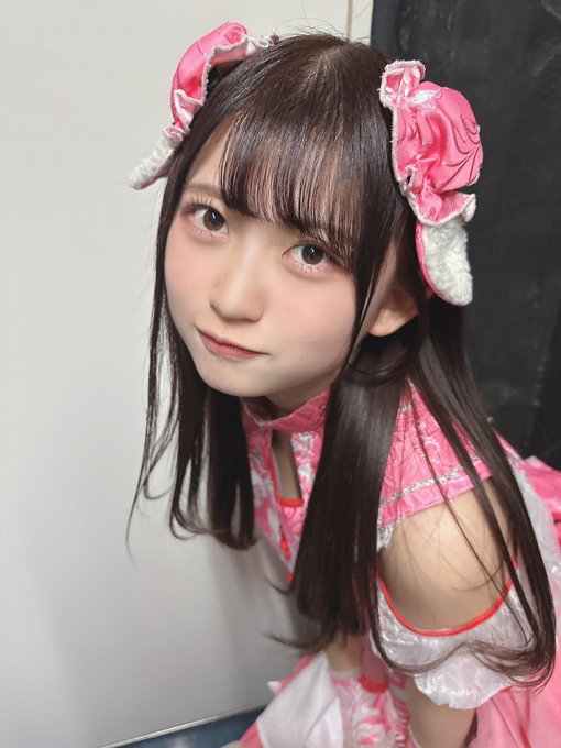 石原さきのTwitter画像31