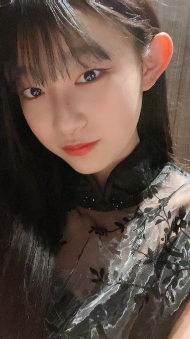 Twitterのコスプレ画像18