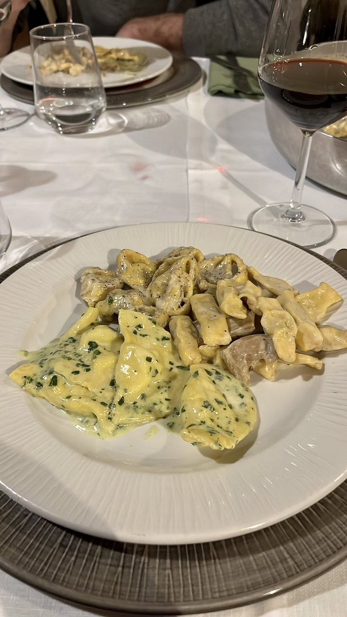 Martinicola3's tweet photo. Perché amo stare qui: https://t.co/Kwsf0Bv0We