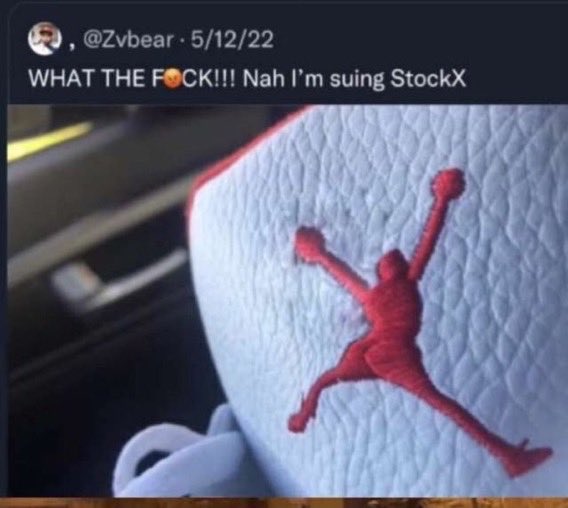 The Drop Labs UK tweet media