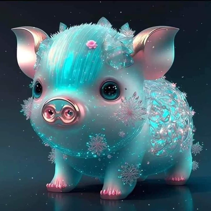 #NewProfilePic