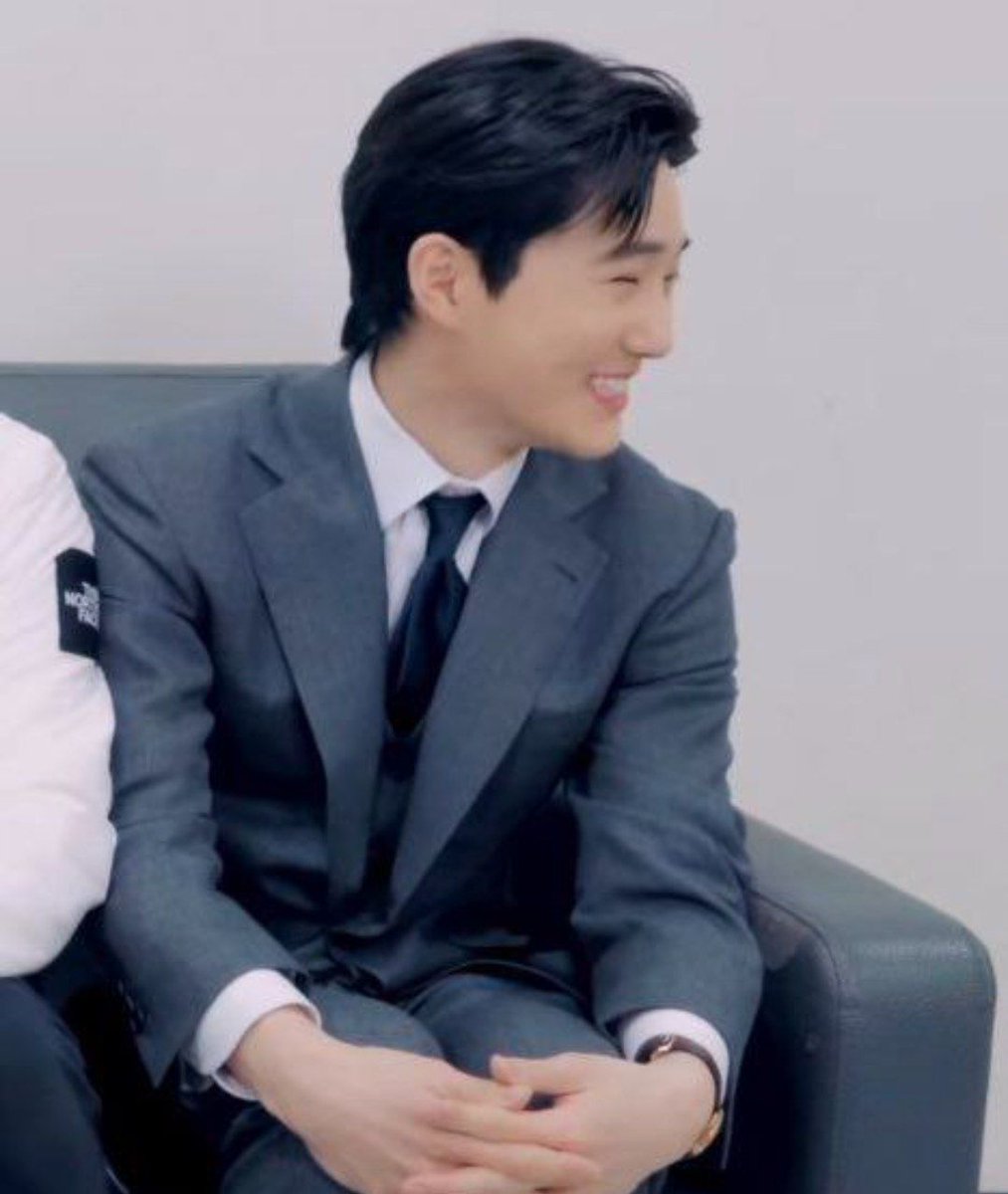 meiunny's tweet photo. همه‌ی اس‌امیا رفتن کنسرت اسپا جز اکسو. پینک بلاد-
#EXO  #엑소
@weareoneEXO https://t.co/NFHjDThHW6