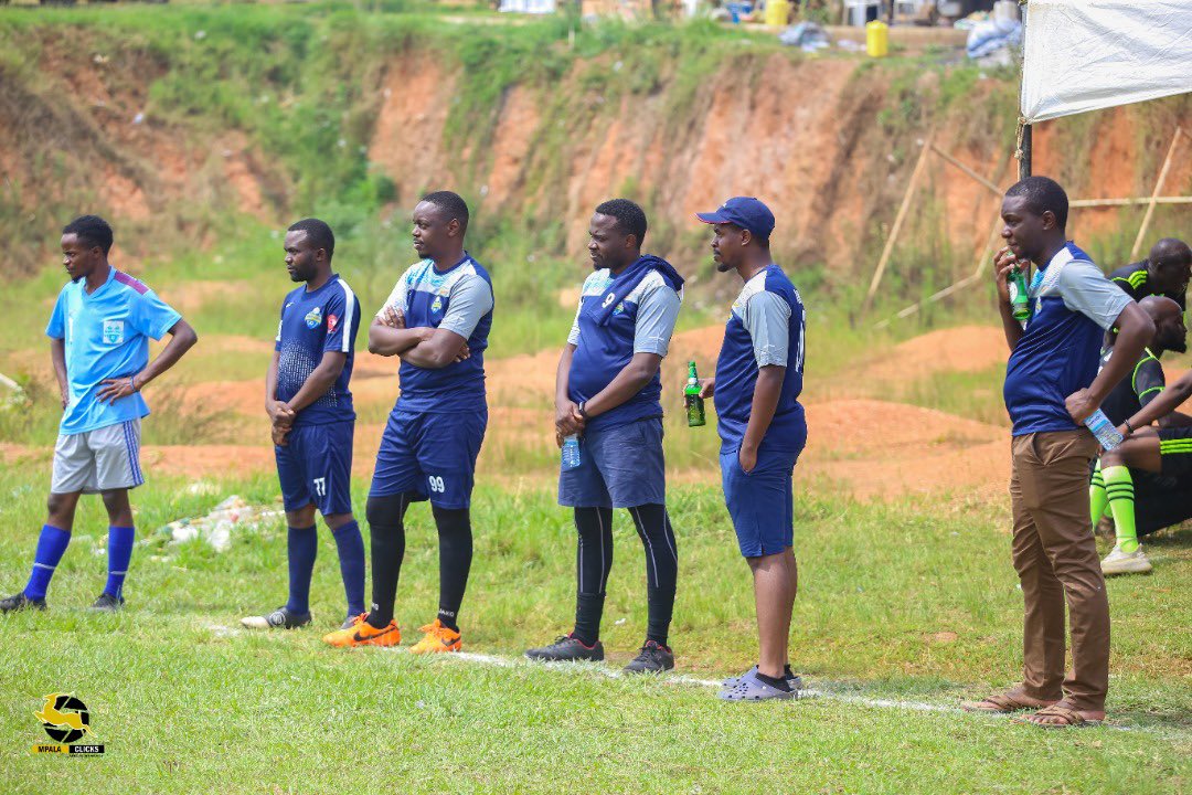 Kombora2003's tweet photo. @MwiriLeague19 What is the Plan for Season Four?! @Kombora2003 The Best Plan is having NO PLAN. #MwiriLeague @MOBA1911 @bluedollarfc @ScSuici @MUNHIGA @DestroyersSpor2 @Kennethman211 @abaliwanoarthur @ArthurKyagaba @KisaraleN @danielbatuwa https://t.co/Gvy09TSodl