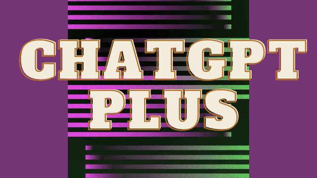 P Chandra | QOT tweet media