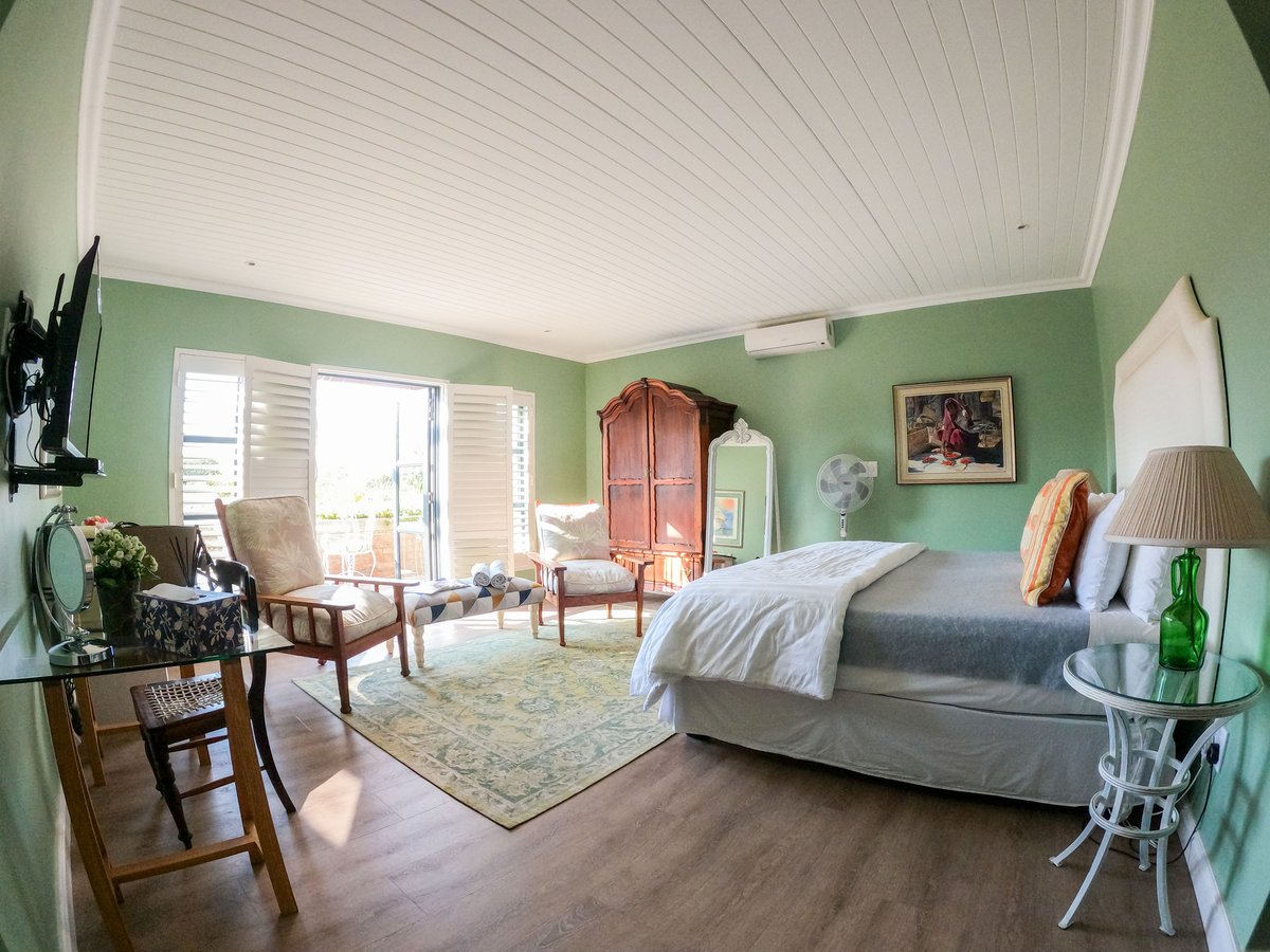 Cape Town Active tweet media