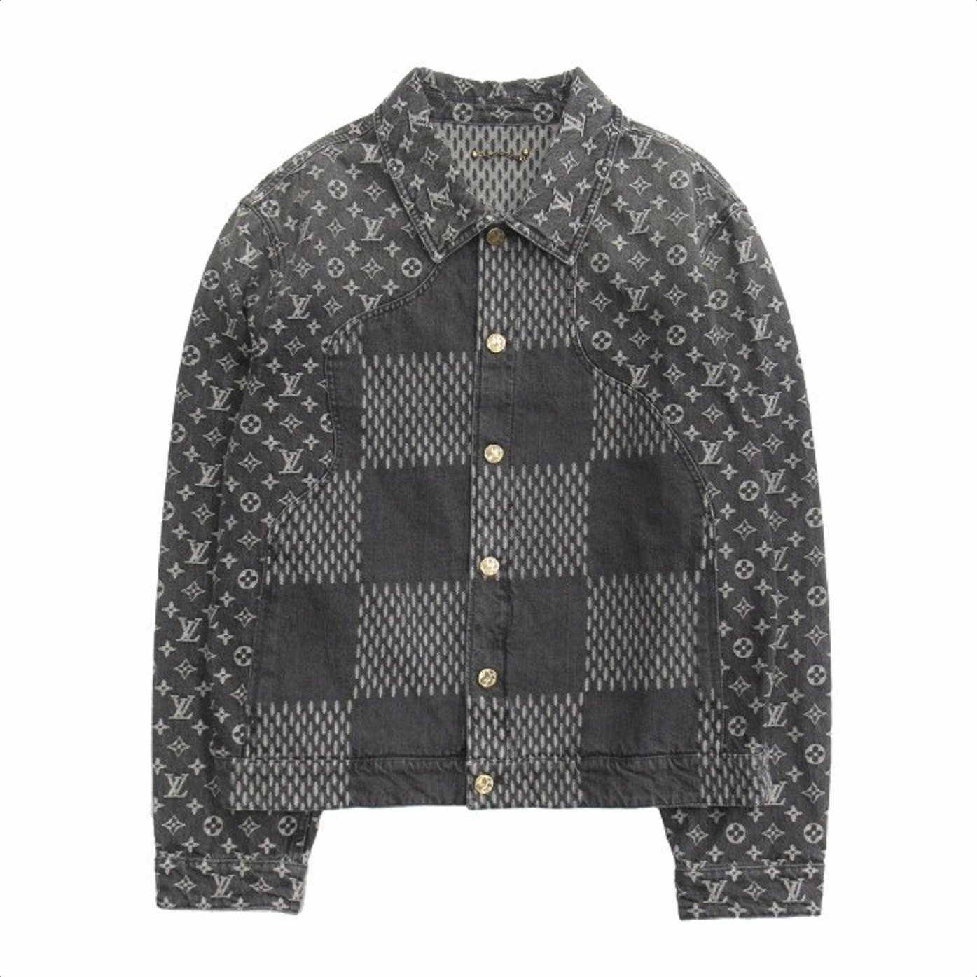 Fashion Express on X: 