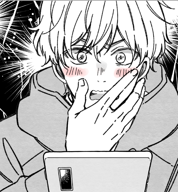 途中まで集計したんですが最終回がとても人気でこのままだと祐希のプロポーズに声優さんのボイスがついちゃうKAMO……☺️まだまだ接戦中なのであなたの一票ください! 