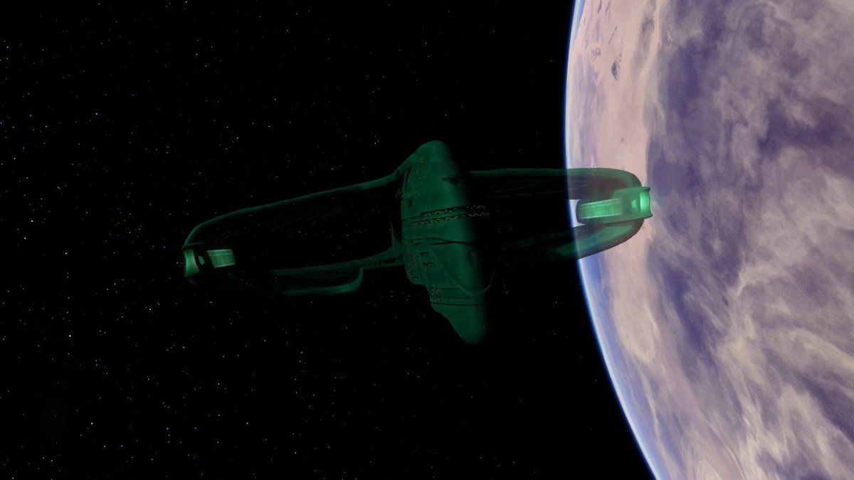 𝕋𝕙𝕖 ℍ𝕚𝕤𝕥𝕠𝕣𝕪 𝕠𝕗 ℂ𝕙𝕚𝕟𝕒 ℙ𝕠𝕕𝕔𝕒𝕤𝕥 tweet media