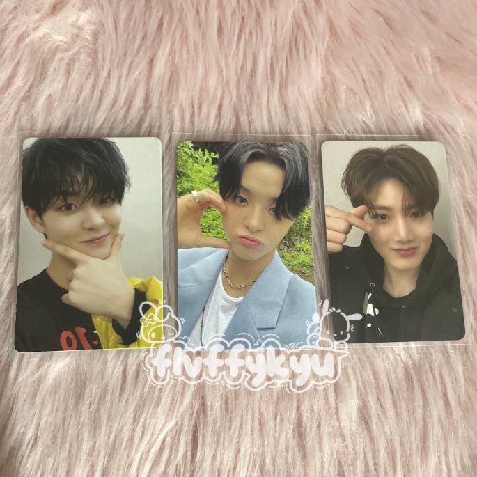 flvffyushi's tweet photo. ͏͏͏͏͏͏
❥𓂃𓏧 wts lfb jikyu set ! 🎀
͏͏͏͏͏͏
- php 600
loc: bacoor
mod: flash / lbc
mop: gcash
payo
dm me if inch ! ^^
#rieshells https://t.co/u0wcUyE1bB