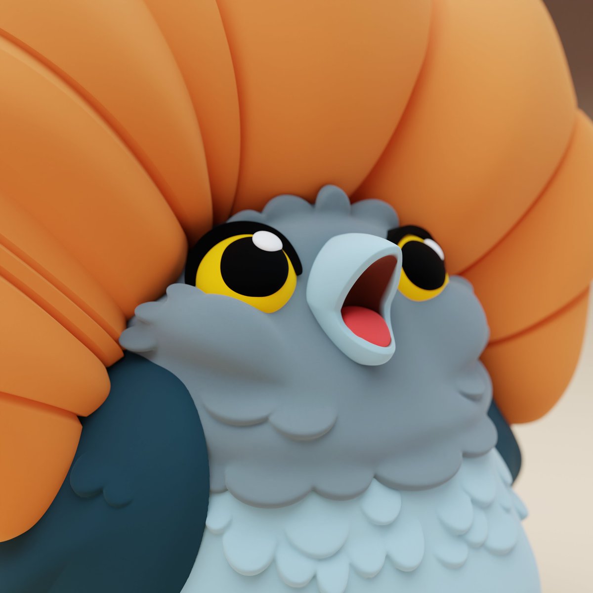 Amandine Constant tweet media