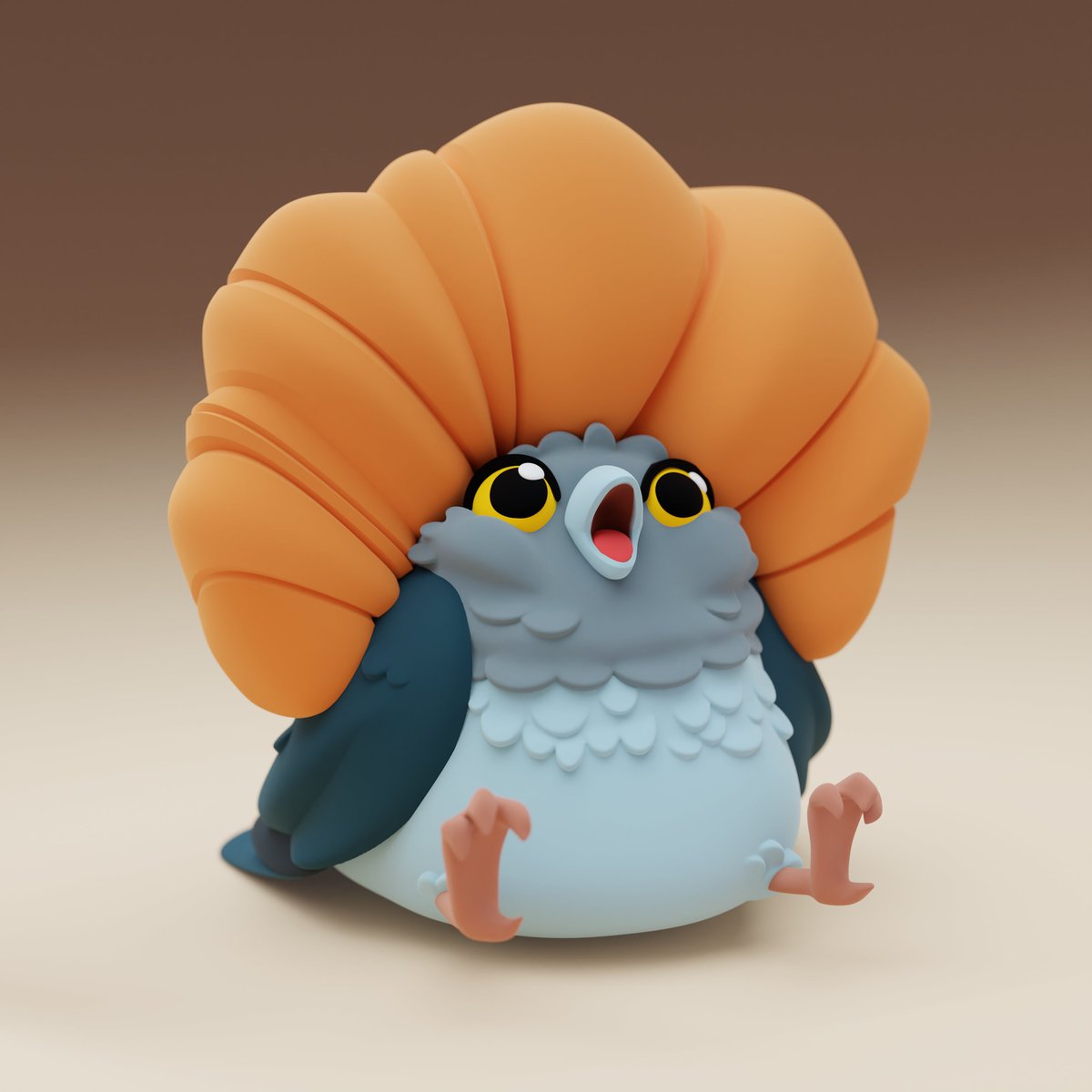 Amandine Constant tweet media