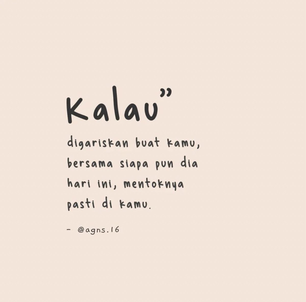 overthinking_d's tweet photo. https://t.co/Gr3hZ0hbAp