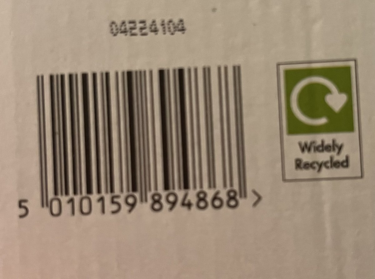 Laurna Hunter tweet media