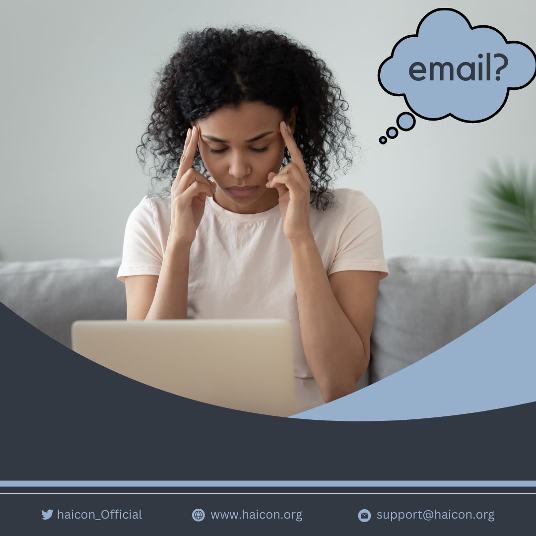 haicon_Official's tweet photo. #haicon: Si email ou te ekri an majiskil oubyen miniskil lè sponsor a tap ranpli fòm I-134A sa pa yon pwoblèm daprè sa espesyalis nan web devlopman @dennly109 fè nou konnen. "Computer Servers" a pa fè diferans ant email ki majiskil oubyen sa ki miniskil.
#haitian #parole https://t.co/VrFhNml5hY