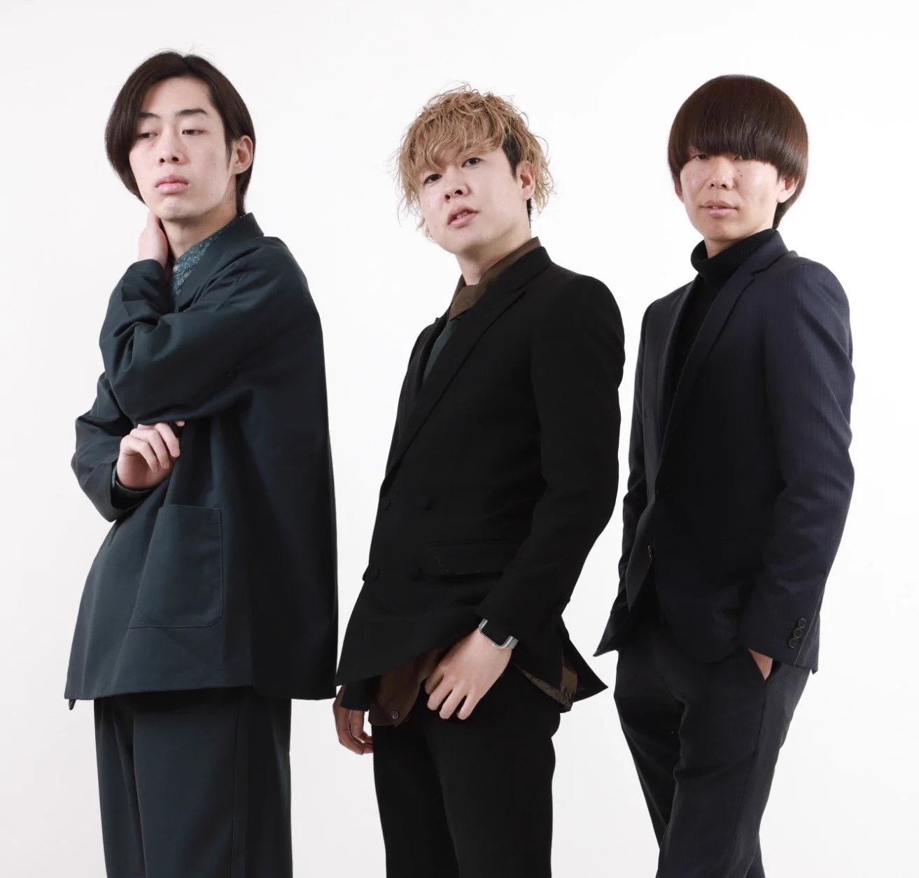 たかさき on X: 