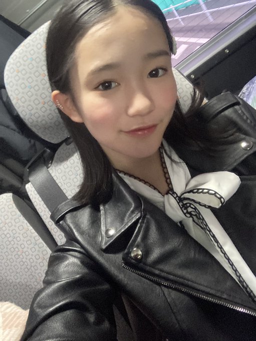 Twitterのコスプレ画像41