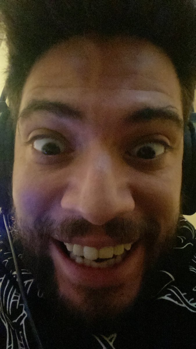 Monoborracho tweet media