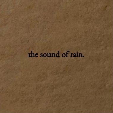 LoveInspires123's tweet photo. Take him this to make him love you https://t.co/vaPWjOPwia
#missingrain #forget https://t.co/2u1lCZlZdm