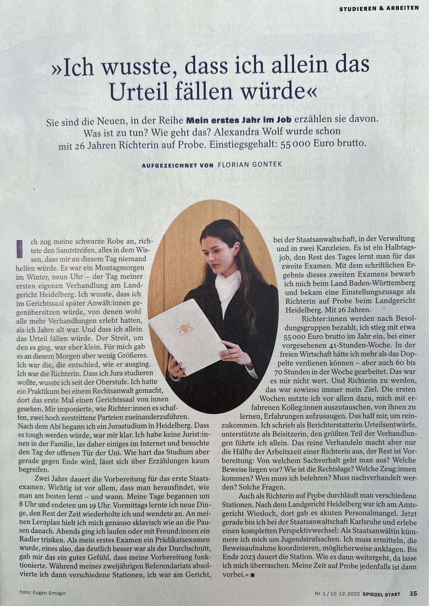 Gregor Bachmann tweet media