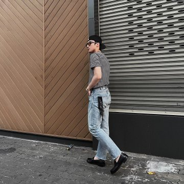 sontung_mmeme's tweet photo. [IG  UPDATE]

"📸📸📸
🌻🌻🌻"
#SonTungMTP #Mmeme https://t.co/h6ylsEZA17