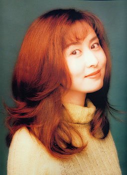 Fp4xoGTacAAcn0m.jpg?format=jpg