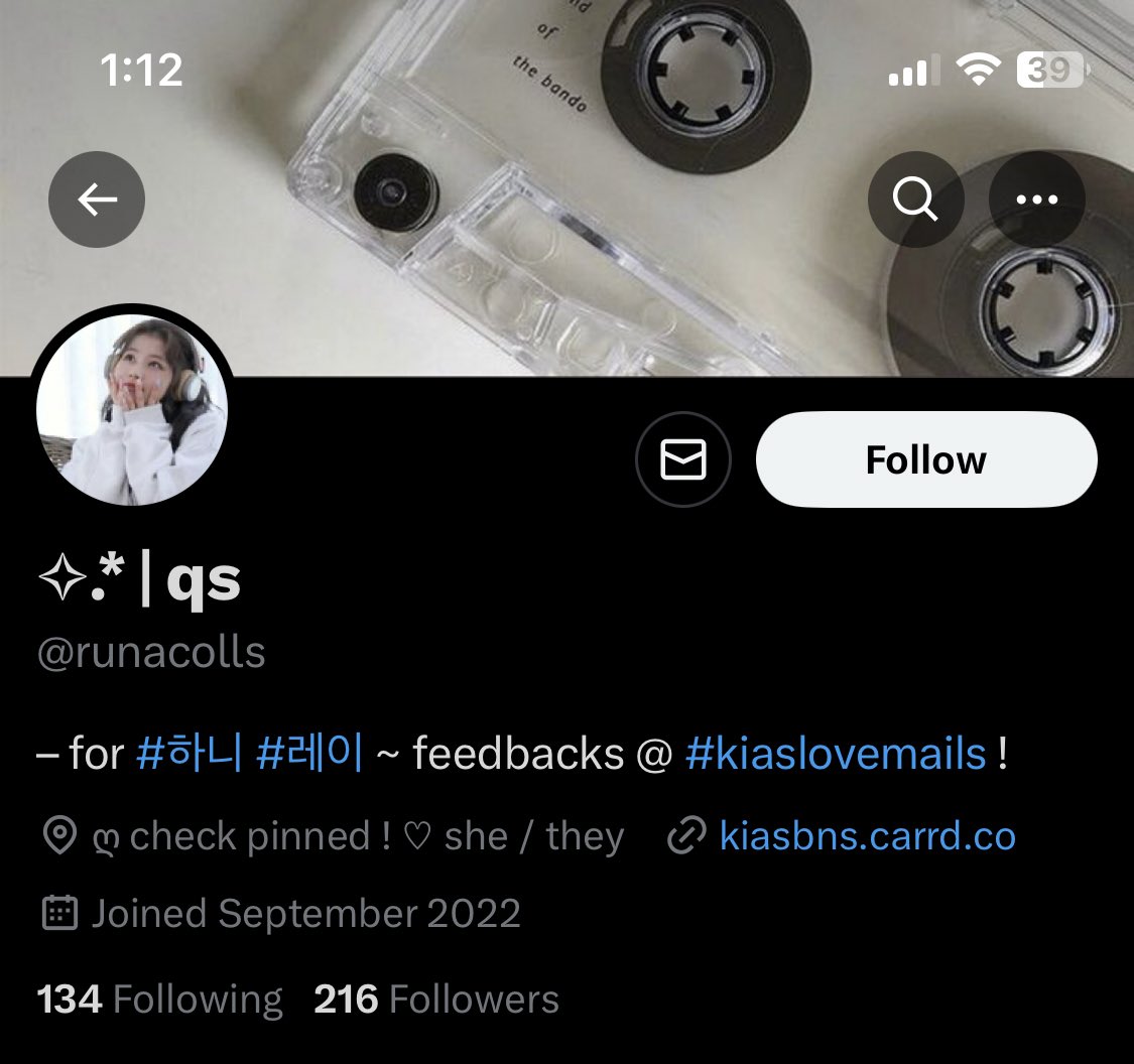 hyeimailz's tweet photo. — an awareness thread abt @.runacolls ‼️

long thread. ready ur patience eme https://t.co/tZy3JSKnDA
