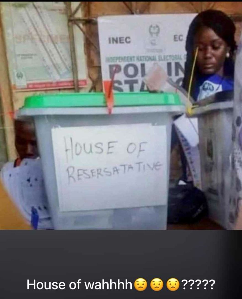 House of wahhhhhhhhhhhhhhhhhhh 🤣🤣🤣🤣🤣🤣🤣