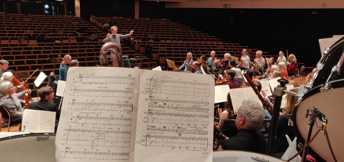 Fartycat tweet media