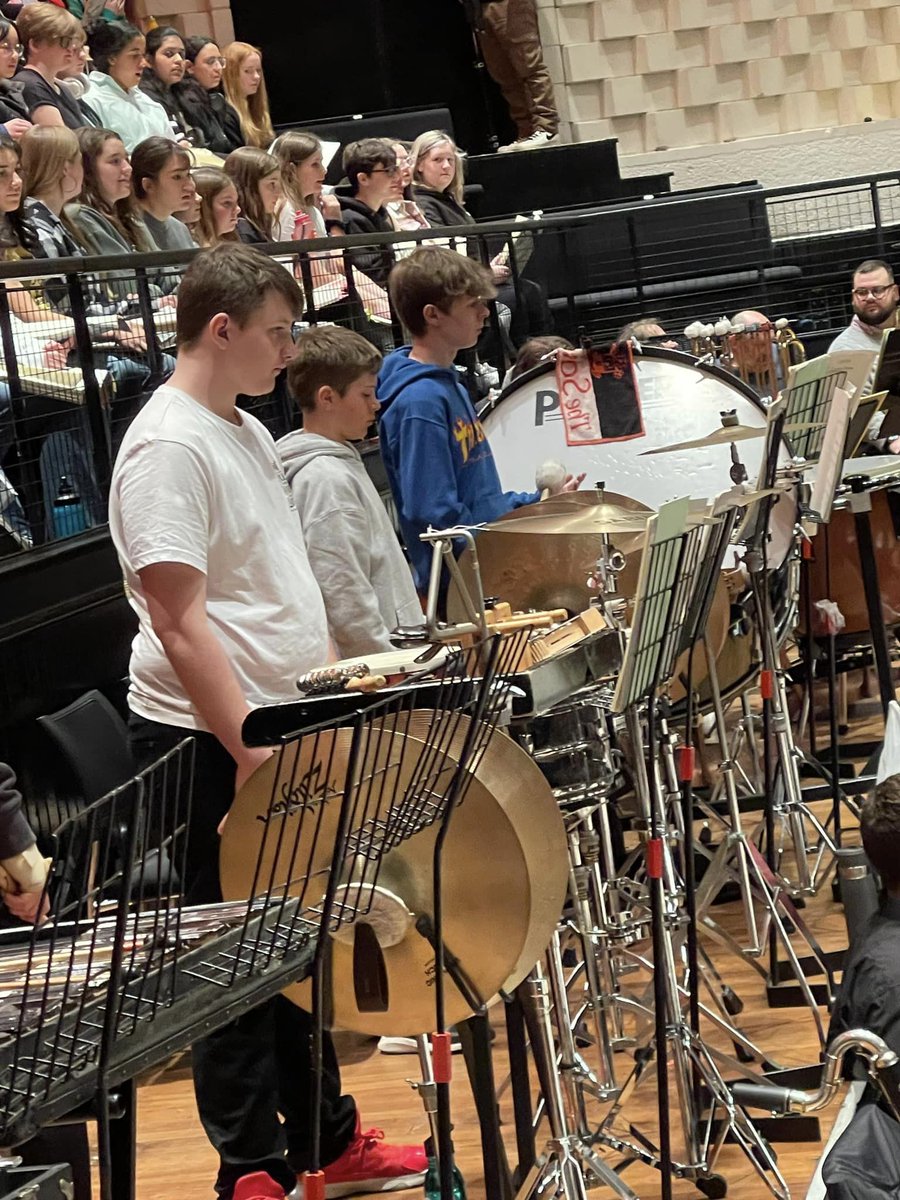 Fartycat tweet media