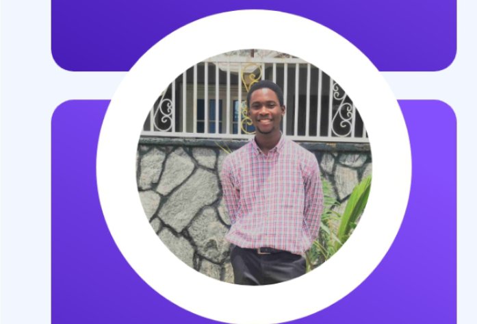 crudpen's tweet photo. Hip hip hip,.  Hurray!!!
It's Josiah's birthday. Ochai Josiah is one of our front-end web developers. Smart, enduring, innovative&amp; strategic. Working with him has been a great experience. We celebrate you today, and look forward to more years of excellence. HAPPY BIRTHDAY♥️♥️♥️ https://t.co/1rNPB2u2LI