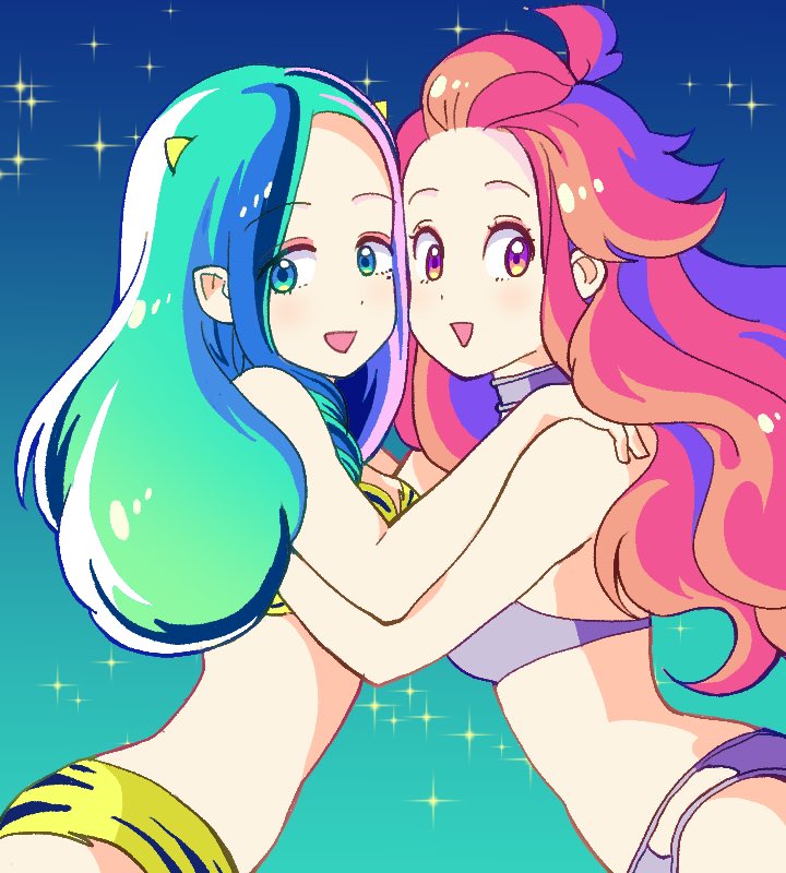 Huruden0111's tweet photo. あんまりそわそわしないで〜
一度描いて見たかった https://t.co/h8s3AhPLkK