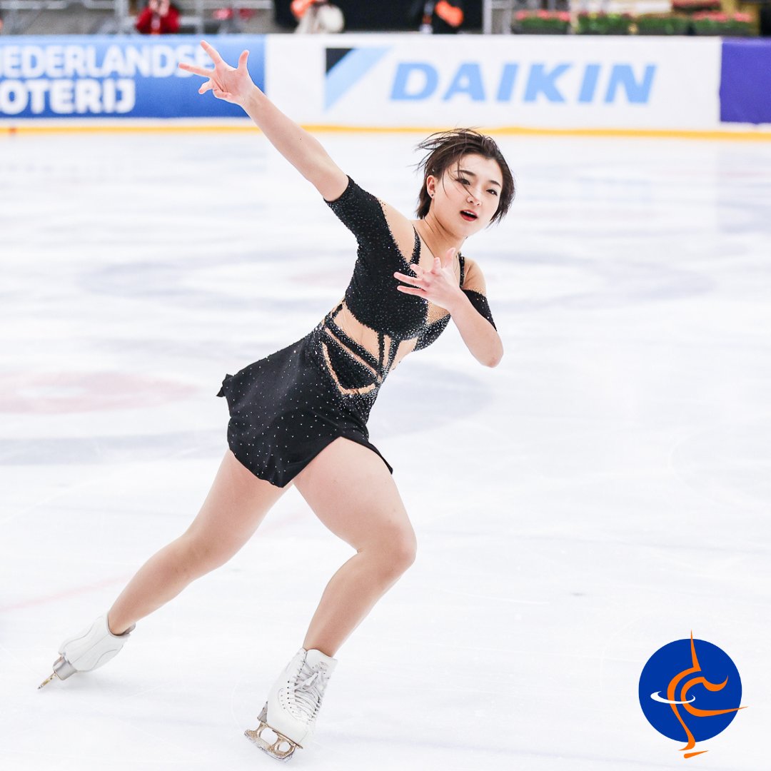 Challenge_Cup's tweet photo. Recap Day 3 📸 https://t.co/FJ5iS6OoDy