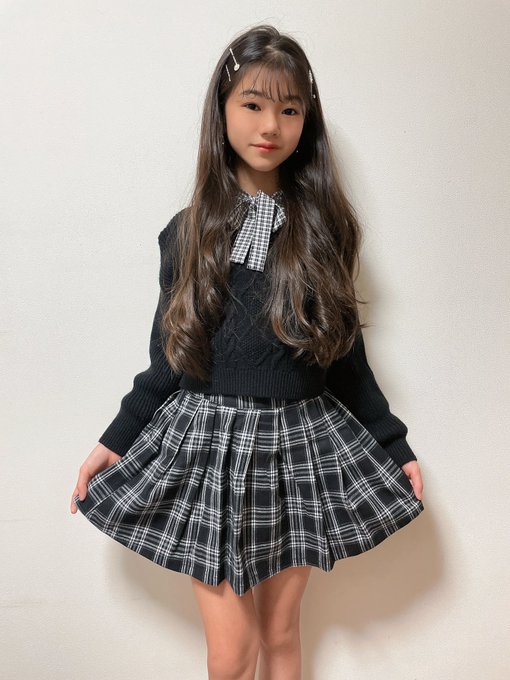 岡本花音(のん)のTwitter画像5