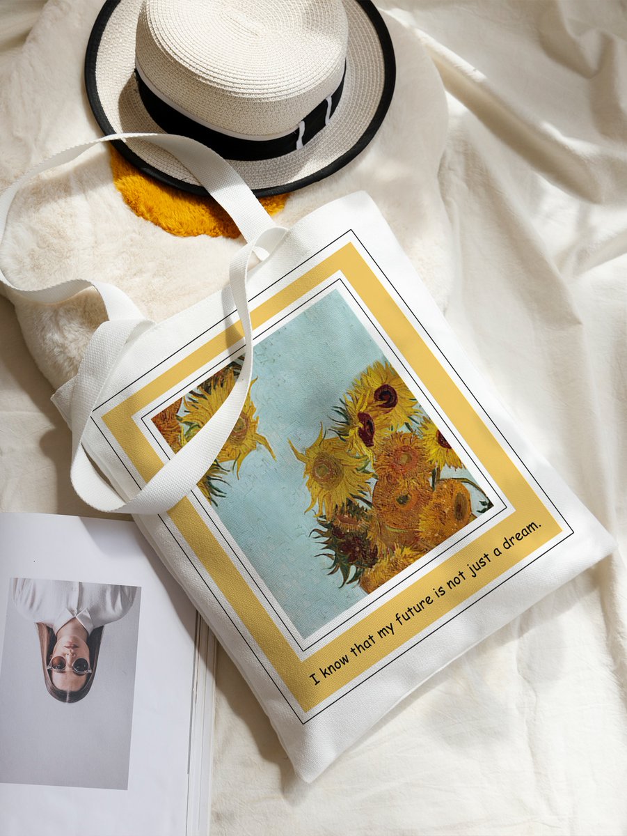 camy2823's tweet image. ⚪ ECOBAG| #SHEIN

✅ POR: R$ 22,99

🔗 ACESSE: api-shein.shein.com/h5/sharejump/a…

🏷️CUPOM DE 15% THAI

#SHEINBR
#Ofertashein 
#canaldeofertas 
#livros