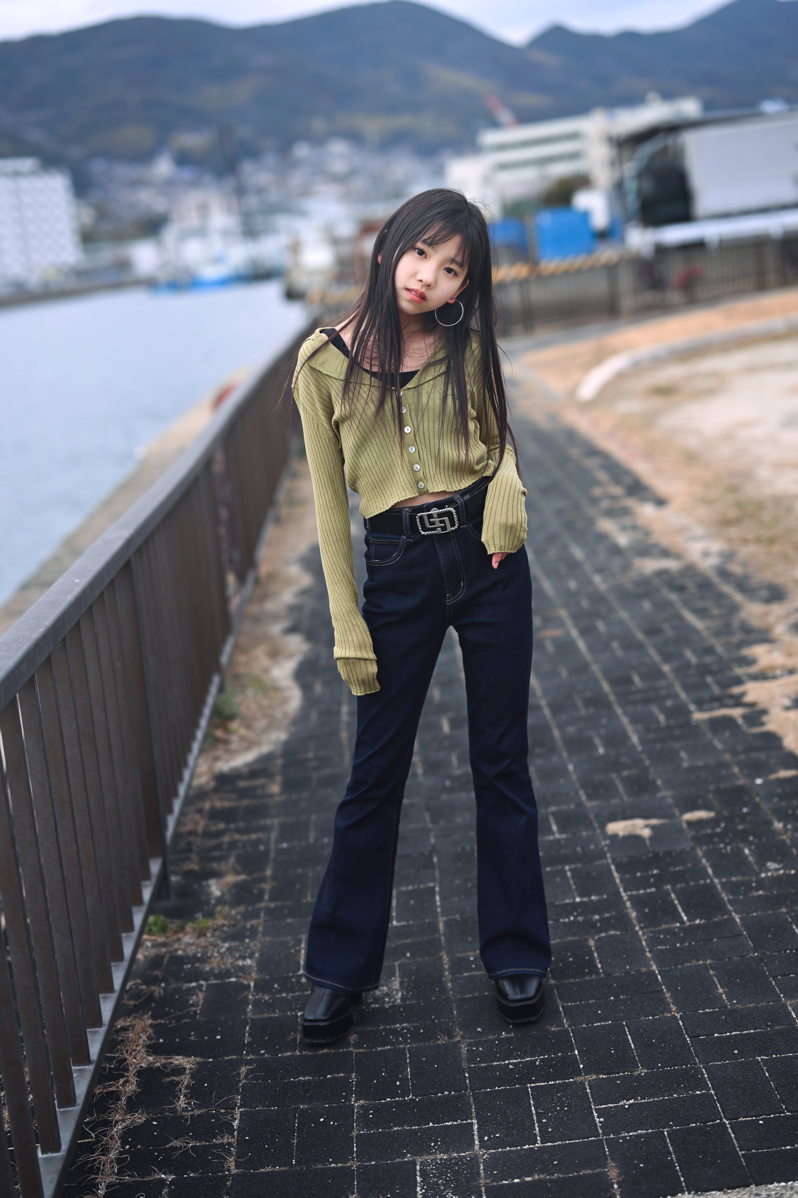 せたがや on X: 