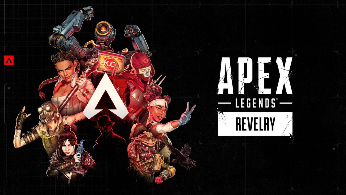 kedroc_gaming's tweet photo. 🪙SORTEO MONEDAS APEX LEGENDS SEASON 16🪙

Si, llego tarde, lo sé. No he podido con mi vida lol

🖱️PC 6.700 (Todo el mundo)
🎮PS 6.700 (EU)

- Participa -

🔁 Retweet
❤️ Fav
👀 Follow @EA_Espana @kedroc_gaming

✏️ Menciona a 2 amigos

✅Anuncio ganadores pasado mañana MAR 28/02✅ https://t.co/lsRiLLO6uP