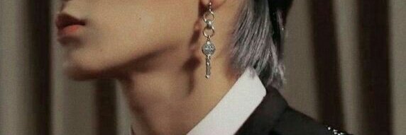 รักสราญ เหมสกุล [จีซัง]
----------------------------------
ประวัติ: jpst.it/37zIJ