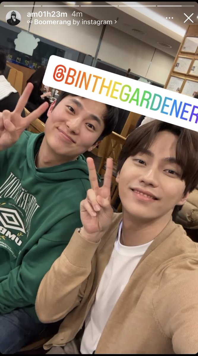 gummy | hyunhae tweet media