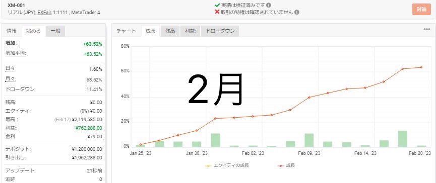 rcarrete's tweet photo. いまから
こたろう配布第2弾
『レイブンスパイク』の先行予約を開始します‼️

こちらは『300台』限定配布になるのでお見逃し無く👀

リアル口座の運用実績は画像をご参照ください！

配布条件は
①いいね、RT、
②わいのアカウントフォロー
③オプチャで待機！
https://t.co/7oJZ5Xeela https://t.co/D1WCSooKqW