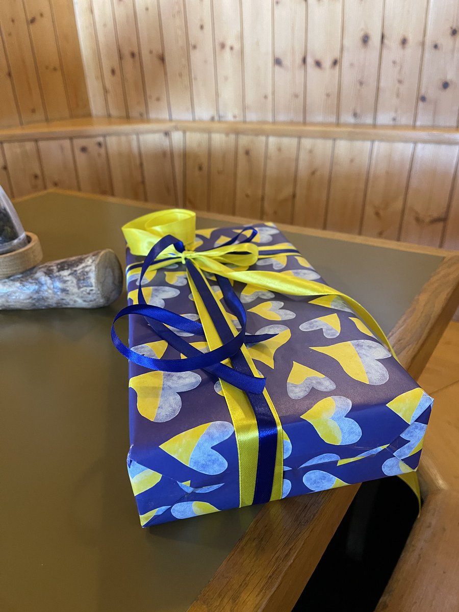 Anne Bovelett tweet media